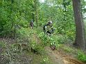 MTB (49)